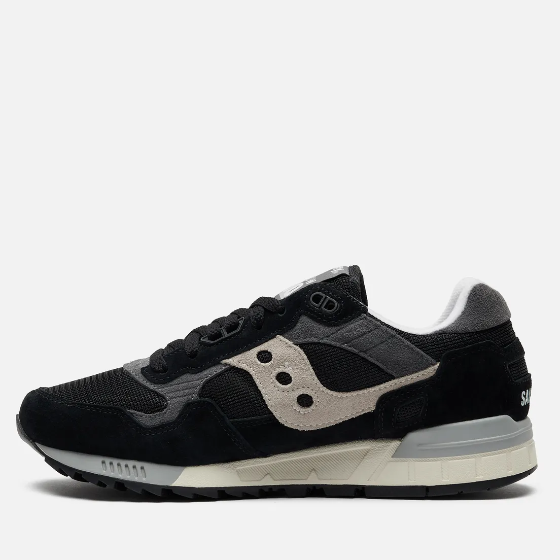 Saucony Кроссовки Shadow 5000