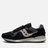 Saucony