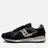 Saucony