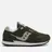 Saucony
