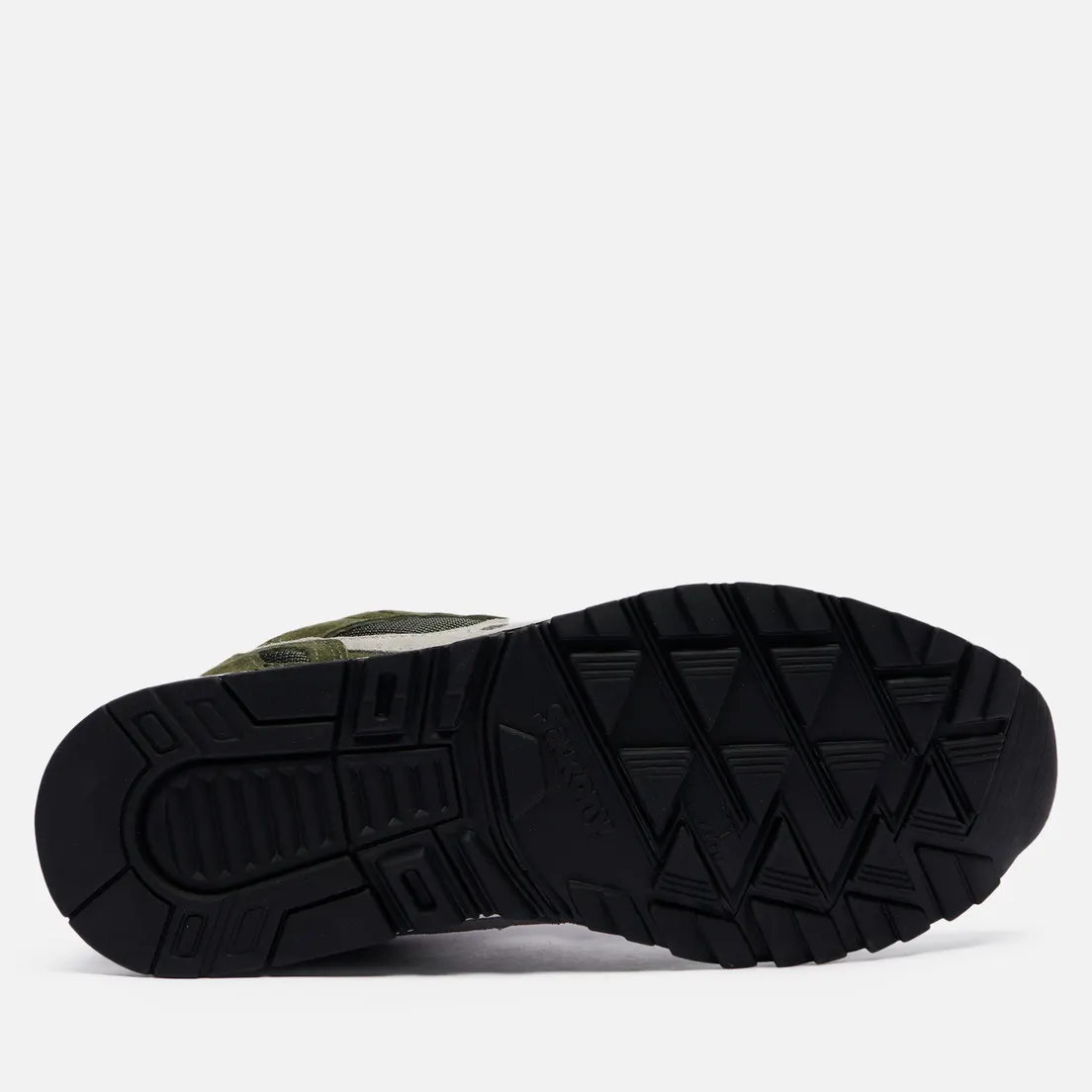 Saucony Мужские кроссовки Shadow 5000