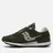 Saucony
