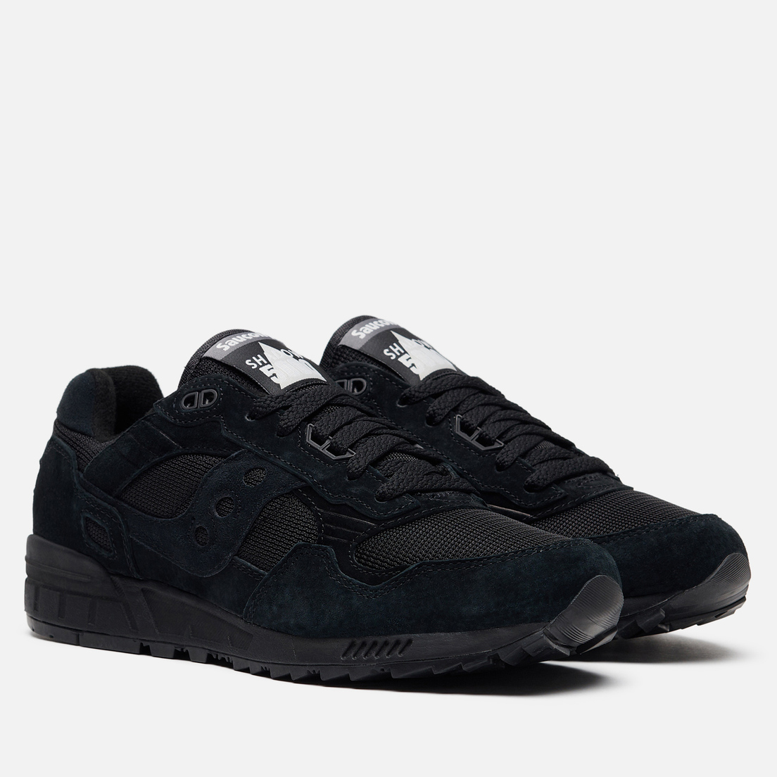 Saucony Кроссовки Shadow 5000