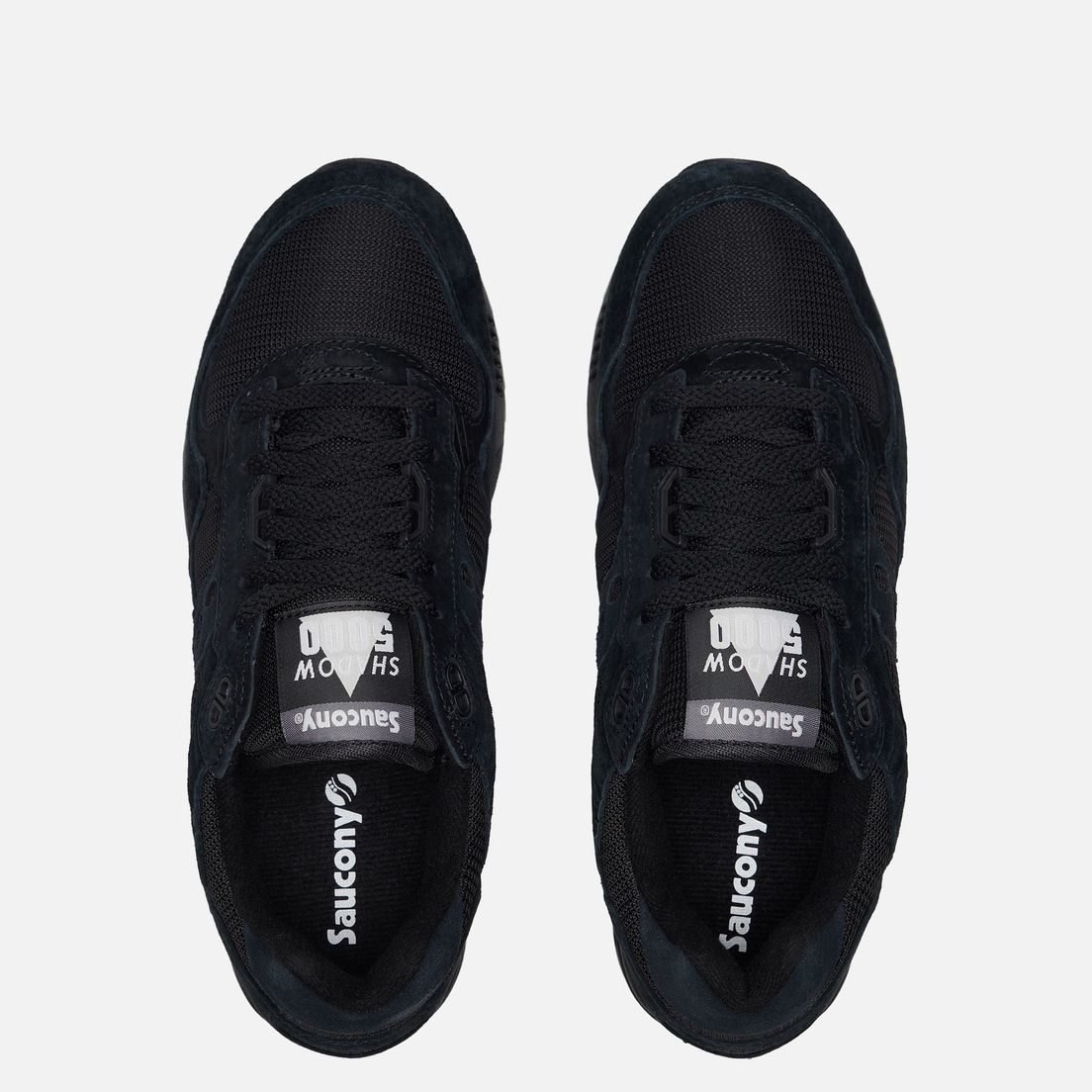 Saucony Кроссовки Shadow 5000