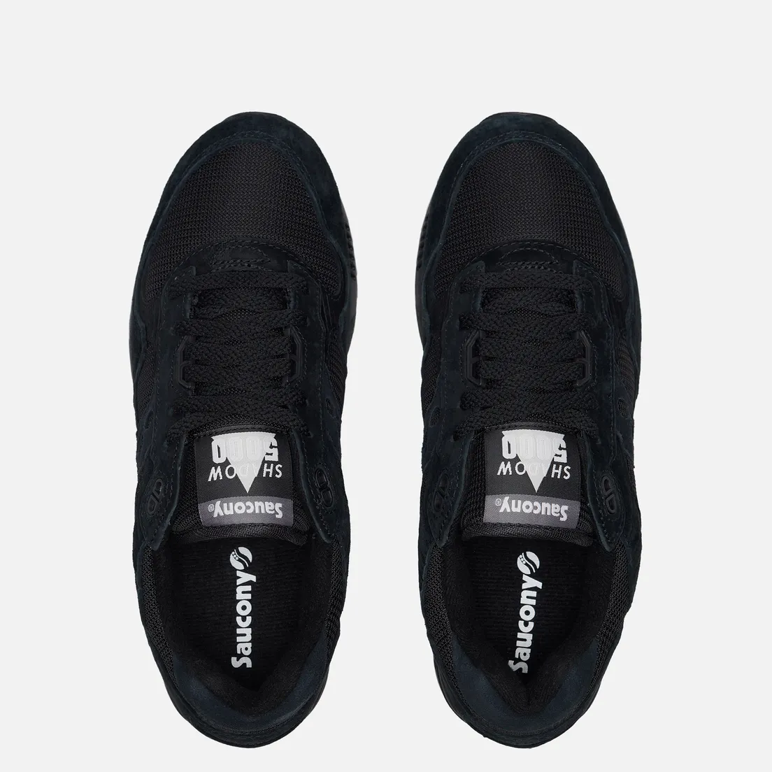 Saucony Кроссовки Shadow 5000