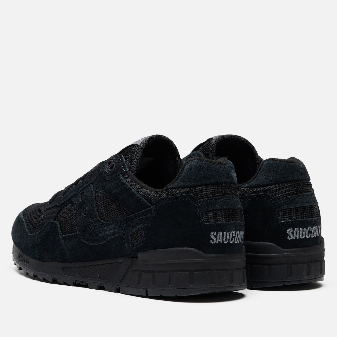 Saucony Кроссовки Shadow 5000