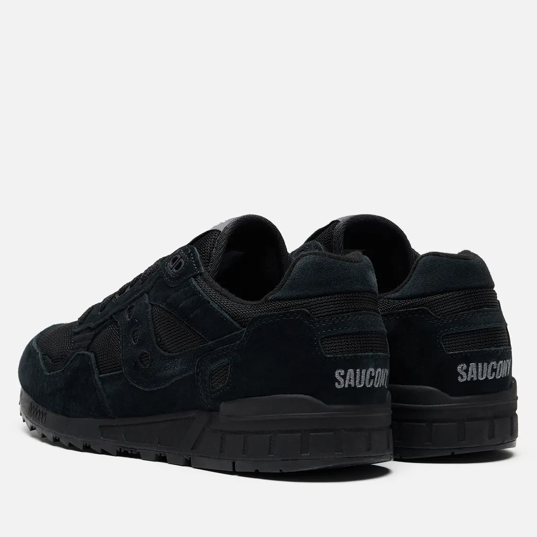 Saucony Кроссовки Shadow 5000