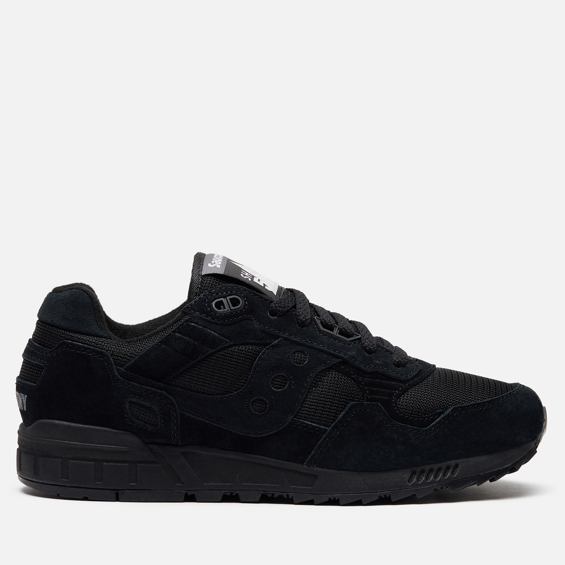 Saucony Кроссовки Shadow 5000
