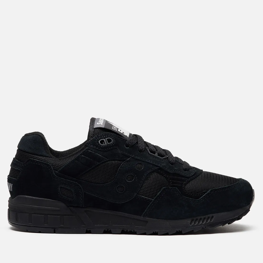 Saucony Кроссовки Shadow 5000