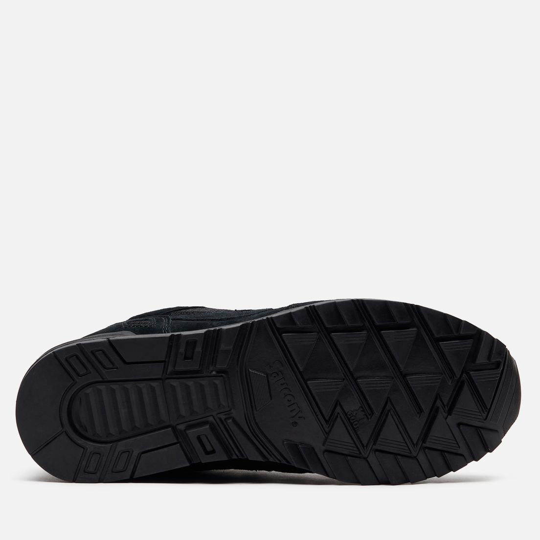 Saucony Кроссовки Shadow 5000