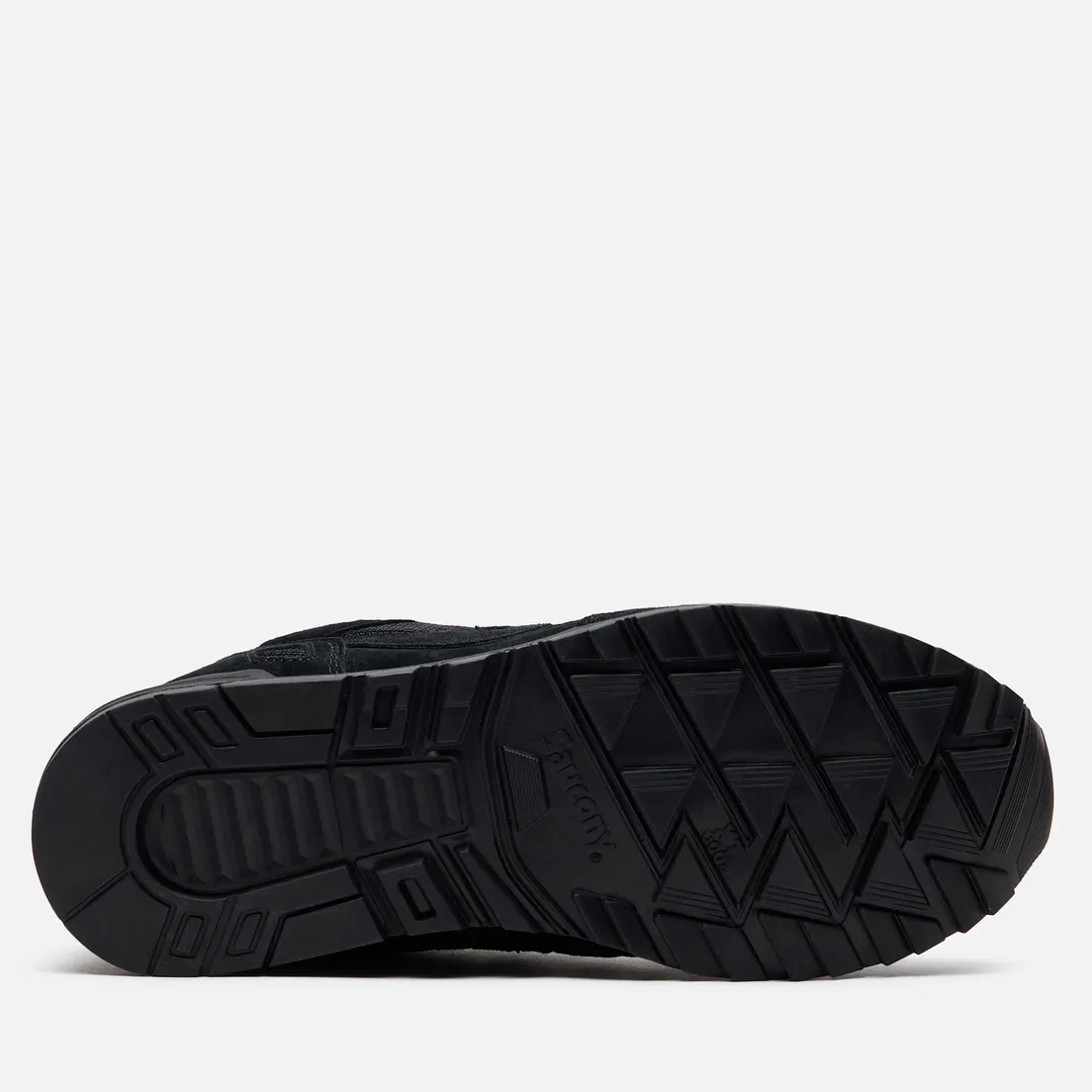 Saucony Кроссовки Shadow 5000