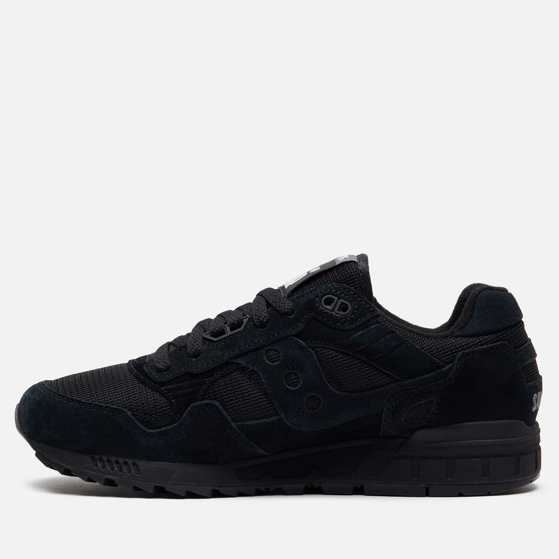 Saucony Кроссовки Shadow 5000