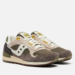 Saucony Кроссовки Shadow 5000