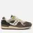Saucony