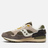 Saucony