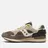 Saucony