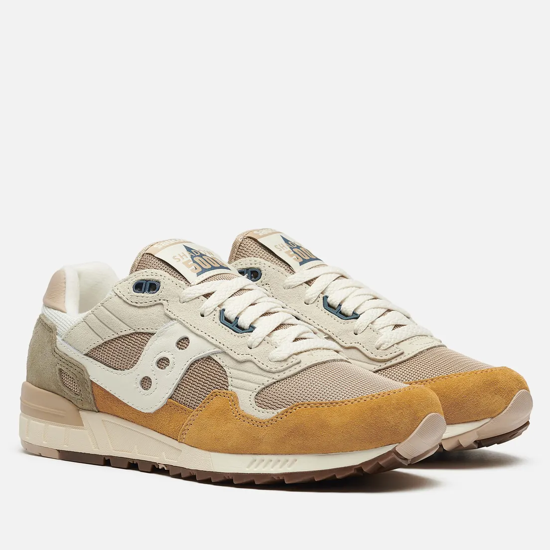 Saucony Кроссовки Shadow 5000