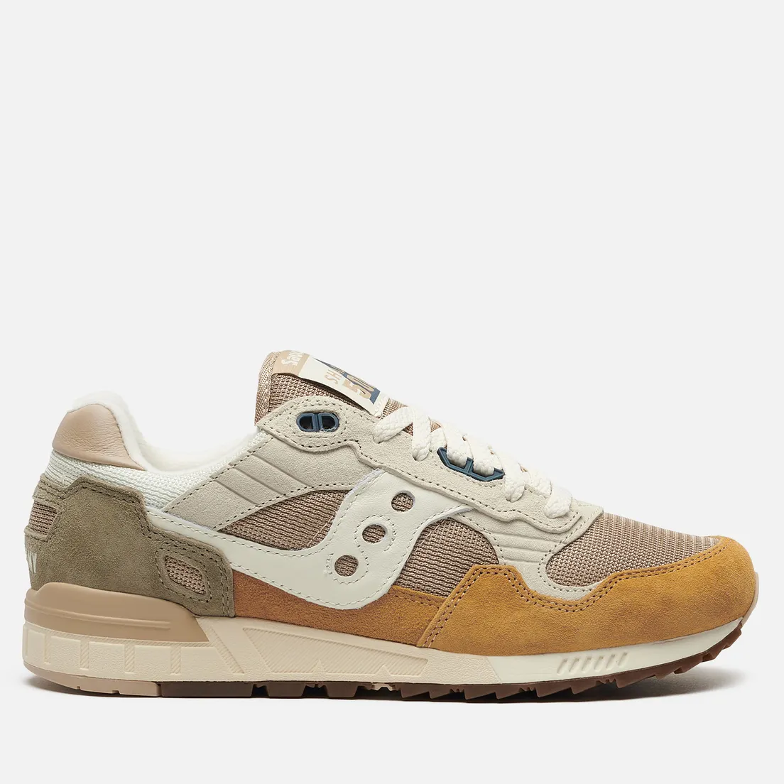 Saucony Кроссовки Shadow 5000