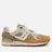 Saucony