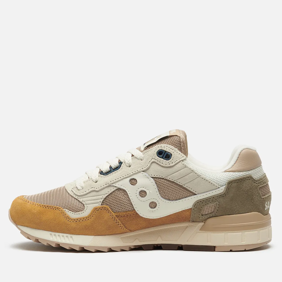 Saucony Кроссовки Shadow 5000