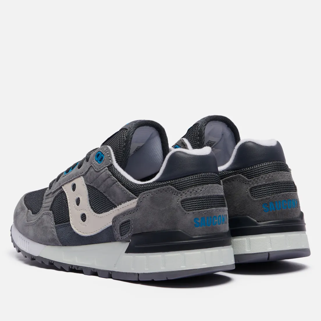 Saucony Мужские кроссовки Shadow 5000