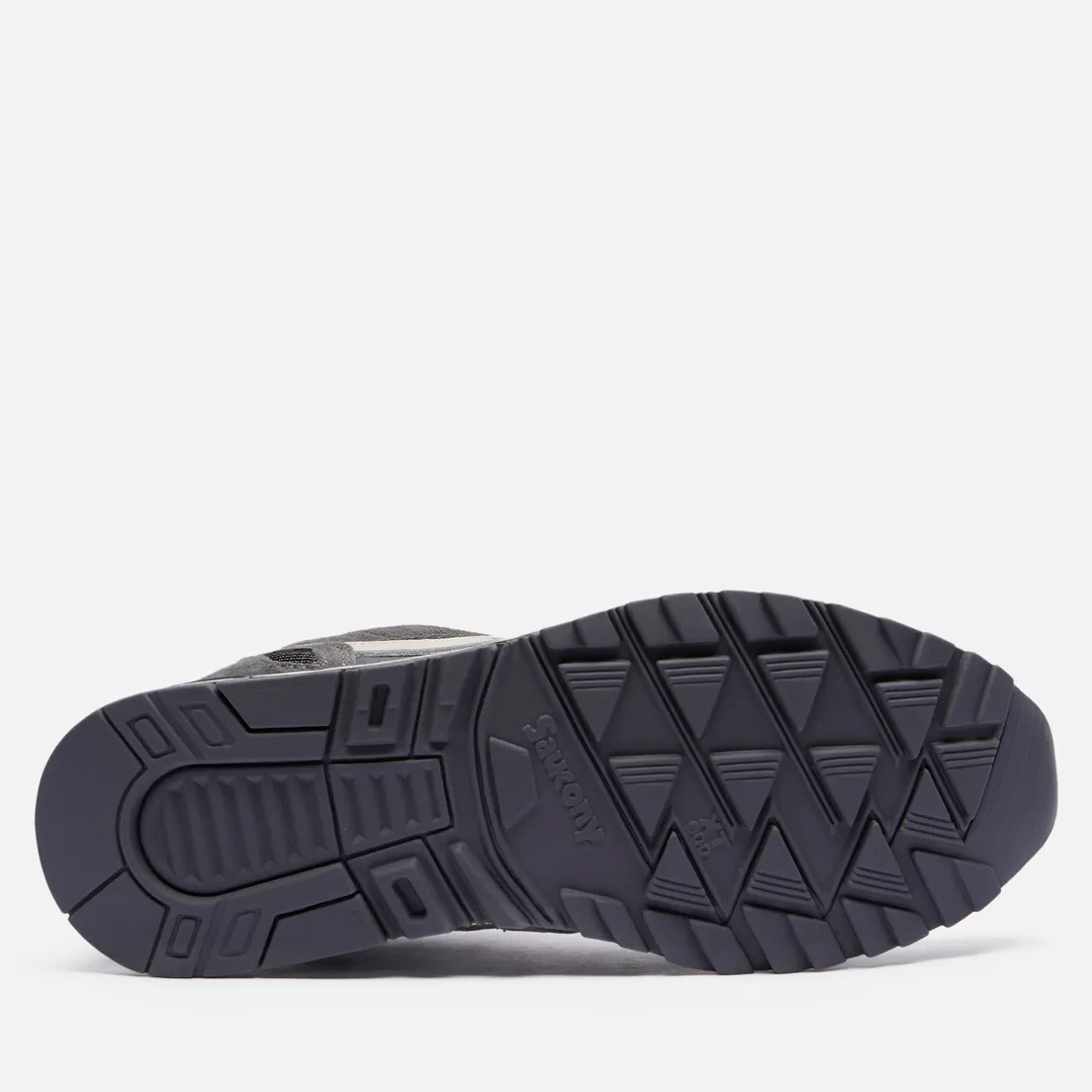 Saucony Мужские кроссовки Shadow 5000