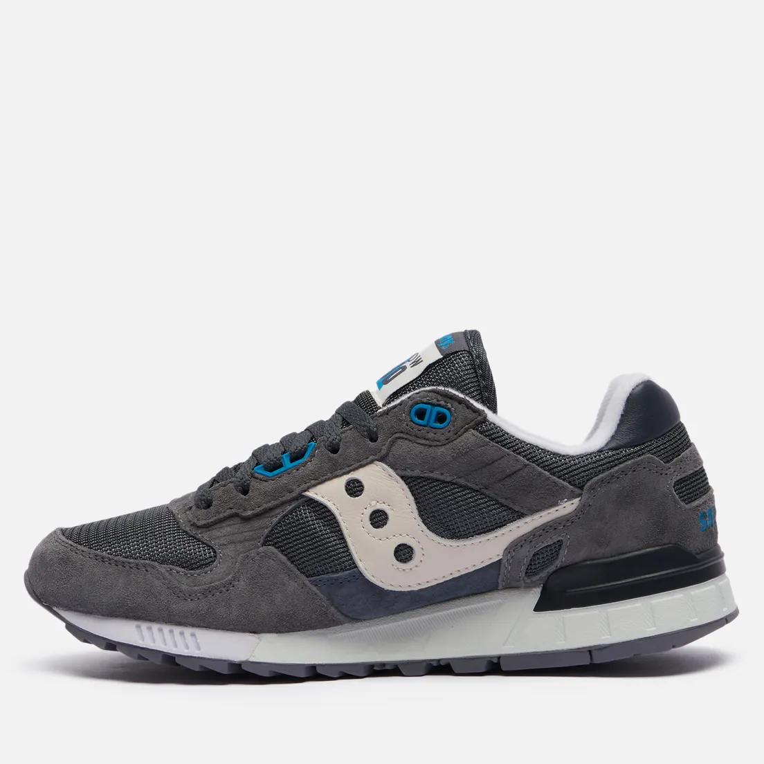 Saucony Мужские кроссовки Shadow 5000