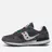 Saucony