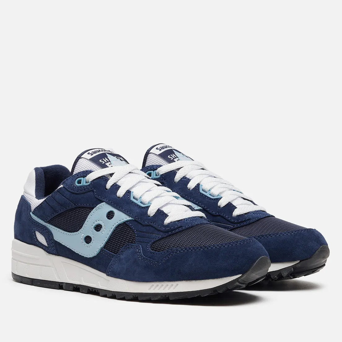 Saucony Кроссовки Shadow 5000
