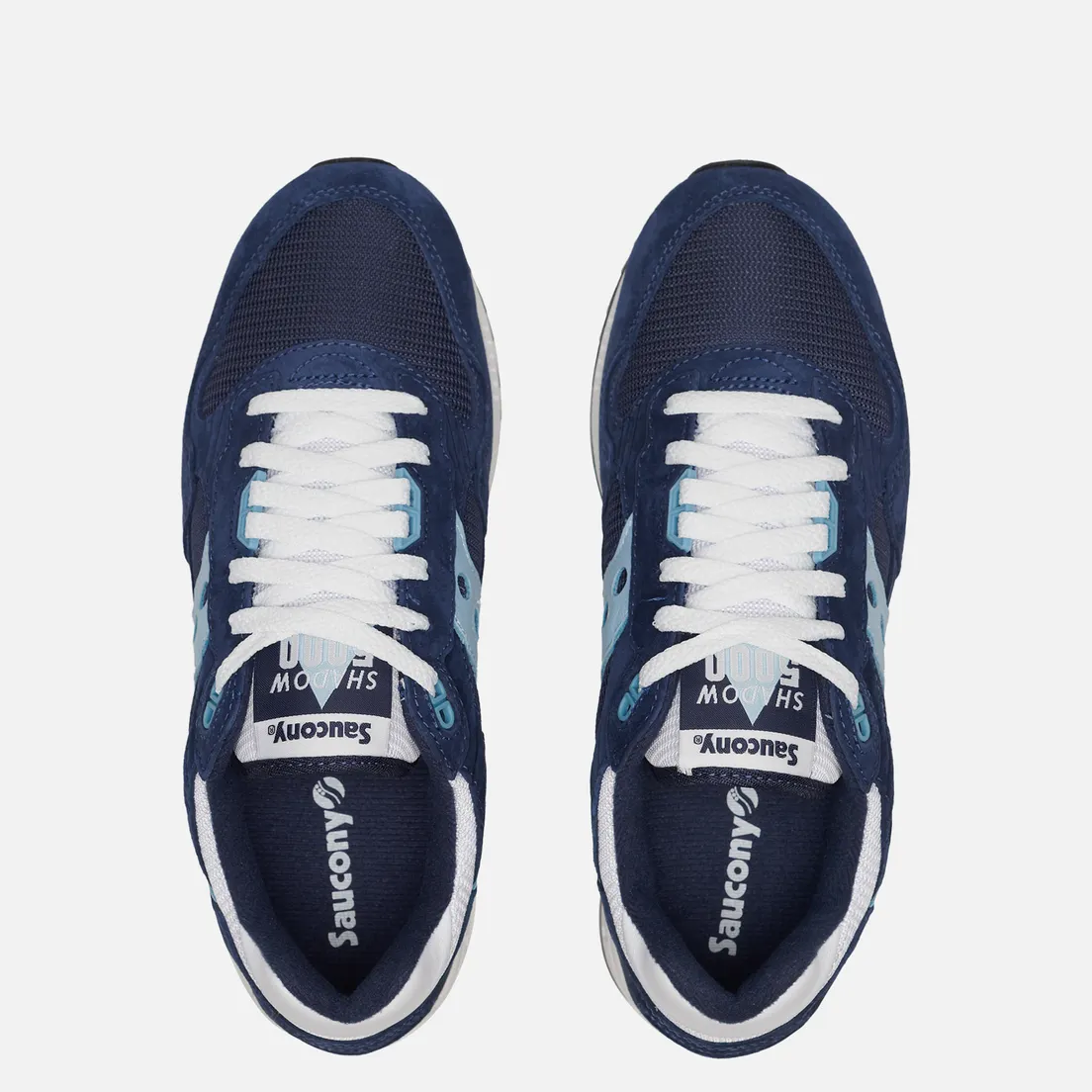 Saucony Кроссовки Shadow 5000