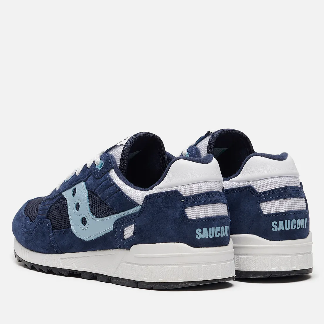 Saucony Кроссовки Shadow 5000