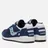 Saucony
