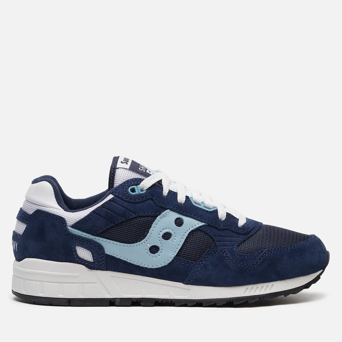 Saucony Кроссовки Shadow 5000
