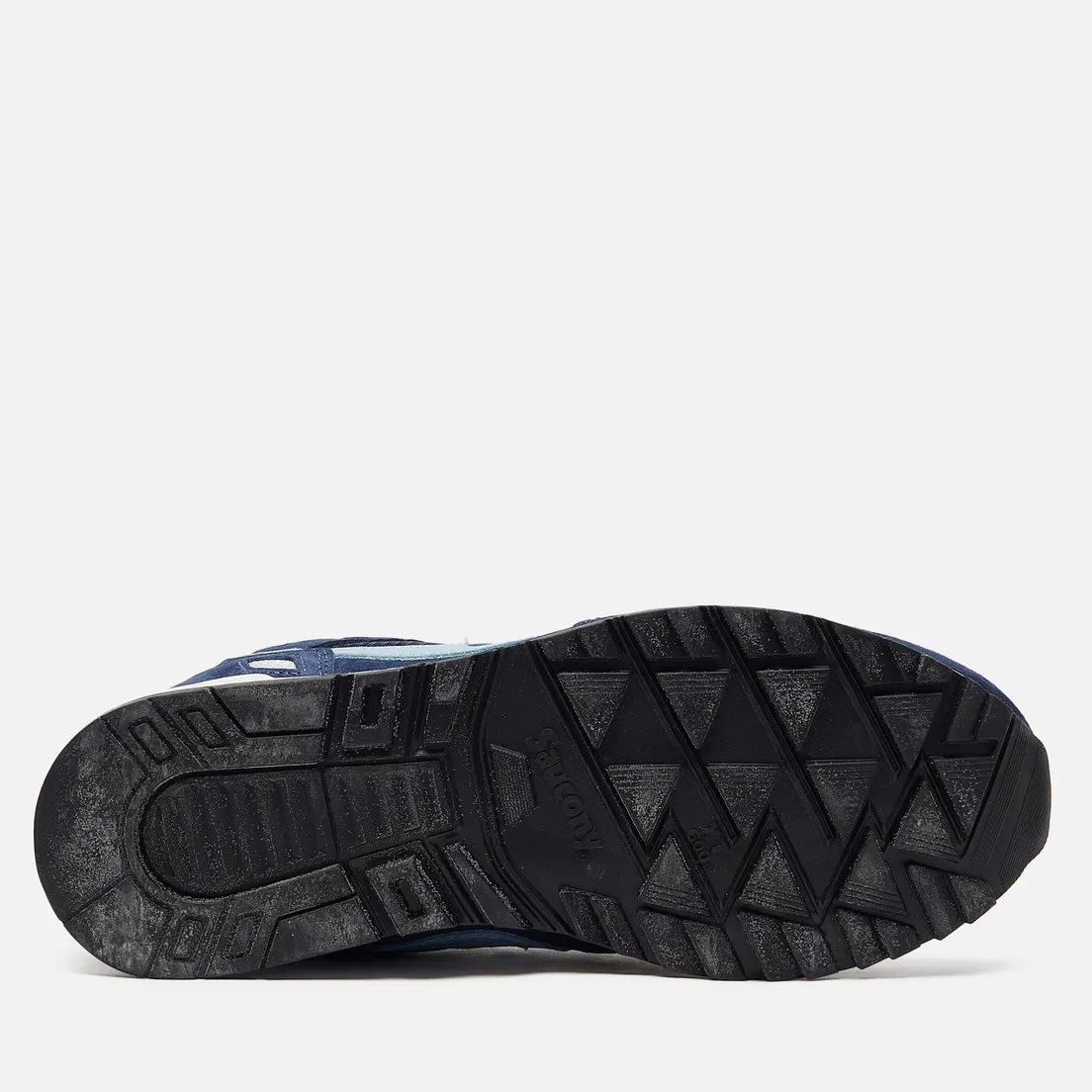 Saucony Кроссовки Shadow 5000