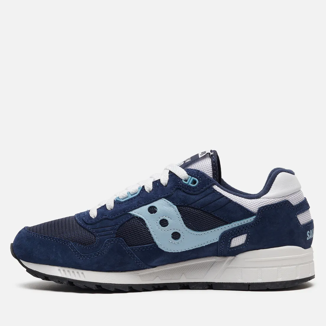 Saucony Кроссовки Shadow 5000