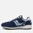 Saucony