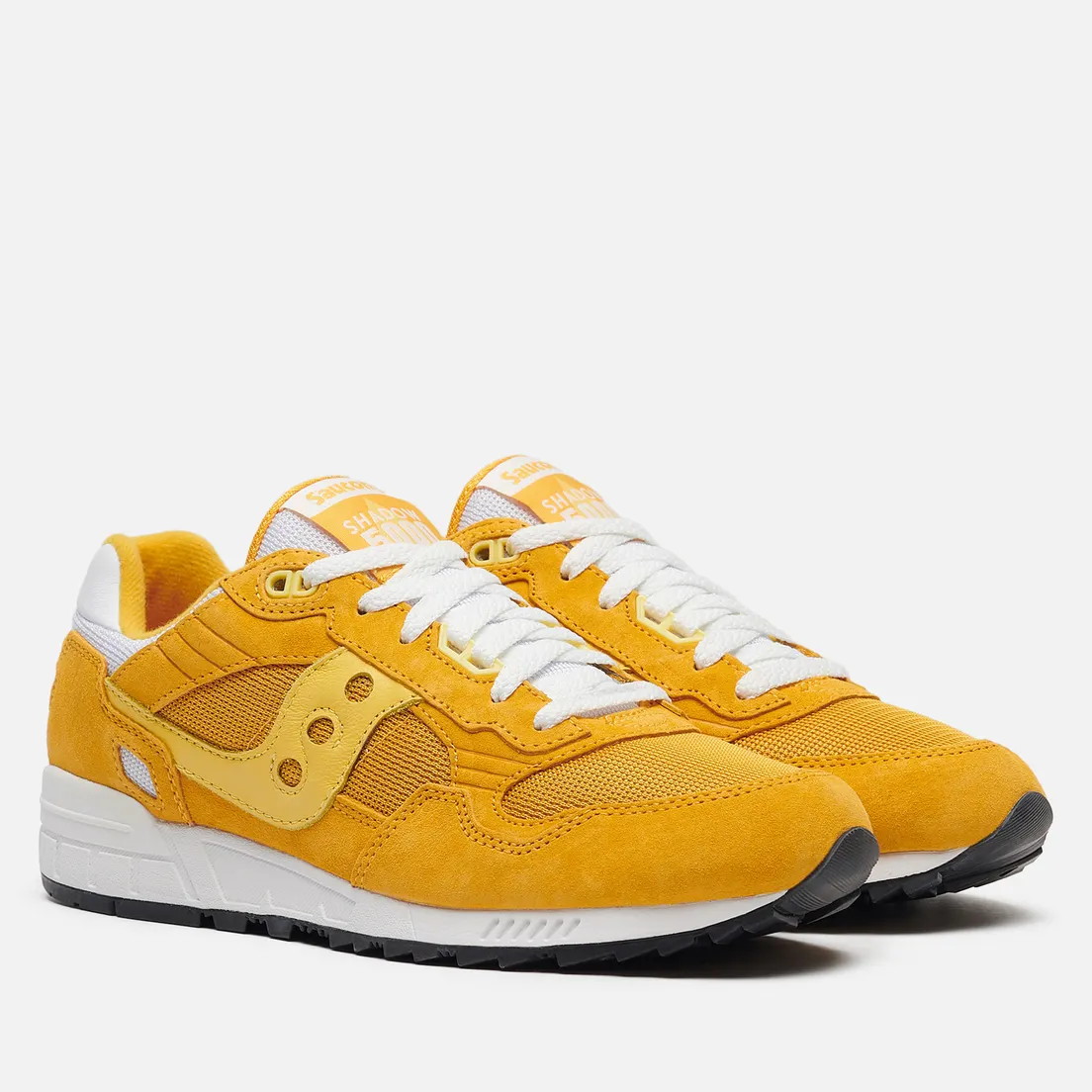 Saucony Кроссовки Shadow 5000