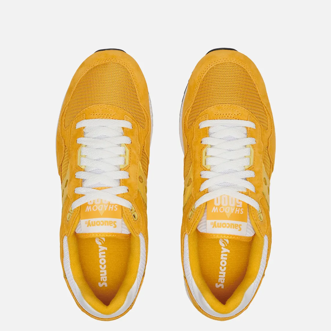 Saucony Кроссовки Shadow 5000