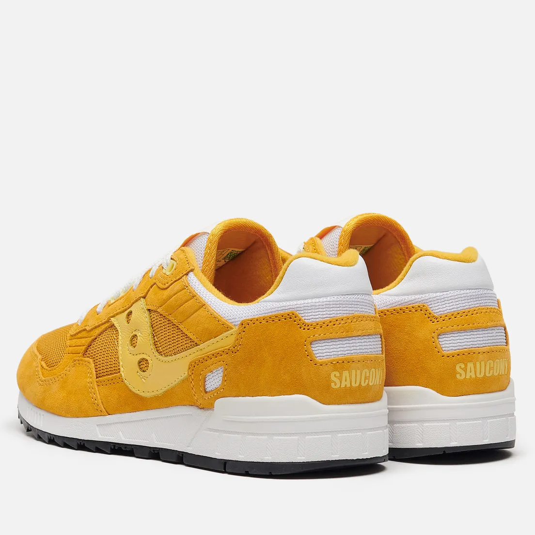 Saucony Кроссовки Shadow 5000