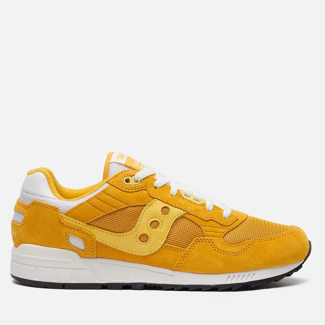 Saucony Кроссовки Shadow 5000