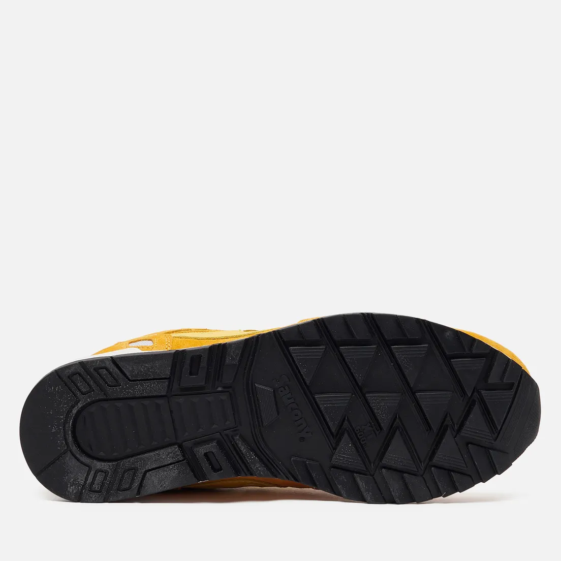 Saucony Кроссовки Shadow 5000