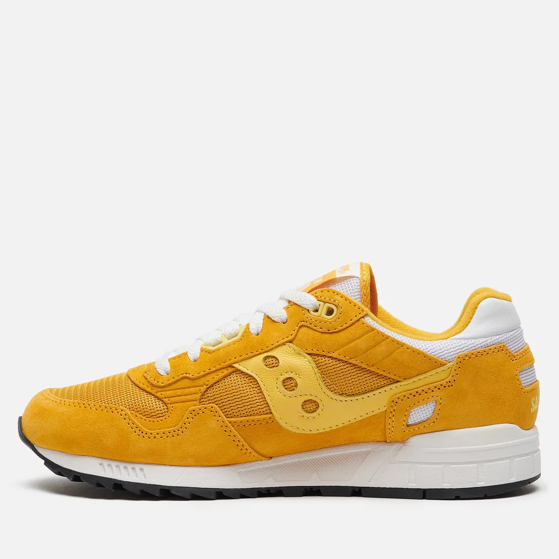 Saucony Кроссовки Shadow 5000