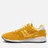 Saucony