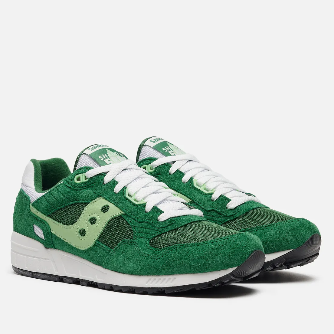 Saucony Кроссовки Shadow 5000