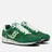 Saucony