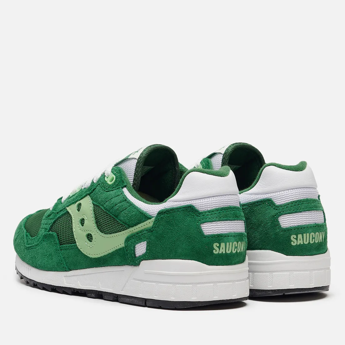 Saucony Кроссовки Shadow 5000