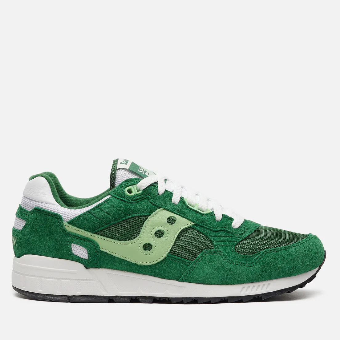 Saucony Кроссовки Shadow 5000