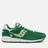 Saucony