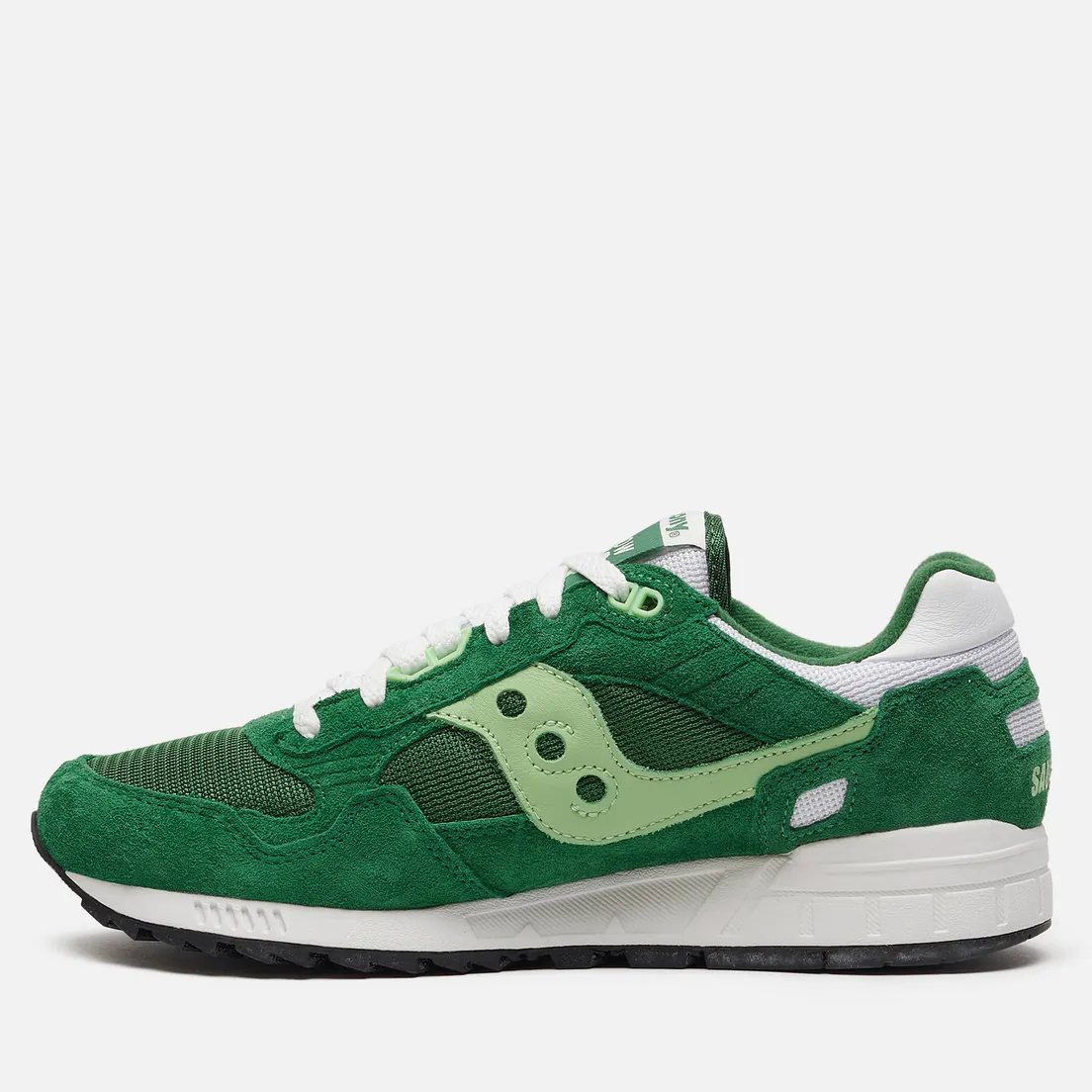 Saucony Кроссовки Shadow 5000
