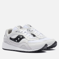 Saucony Мужские кроссовки Shadow 6000 Premium